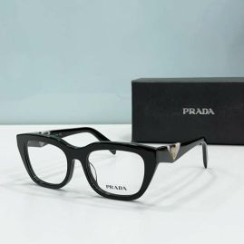 Picture of Pradaa Optical Glasses _SKUfw55826053fw
